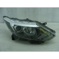 Фара правая Nissan Qashqai II (J11) (2013) 2013 260104EH1B