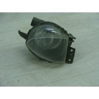 Птф передняя правая BMW 3-er V (E90/E91/E92/E93) Рест. (2008-2013) С 63176948374