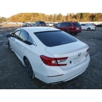 Балка задняя Honda Accord (2018-…) 2020