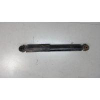 Амортизатор подвески зад. левая=правая Volkswagen Caddy 2004-2010 2007 2K0513029N