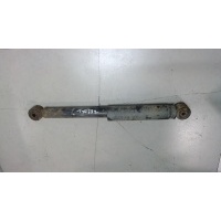 Амортизатор подвески зад. левая=правая Volkswagen Sharan 2000-2010 2004 7M3513031B