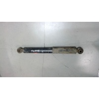 Амортизатор подвески зад. левая=правая Volkswagen Caddy 2004-2010 2007 2K0513029N