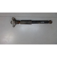 Амортизатор подвески Volkswagen Passat 6 2005-2010 2008 3C0513049CN
