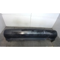 Бампер Hyundai Pony 1982-1994 1994 86610-24500