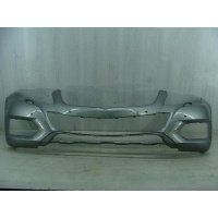 Бампер передний Mercedes GLK-kl I (X204) Рест. (2012-2015) A2048802249 9999
