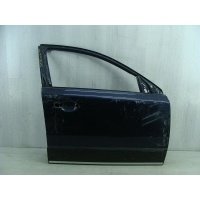 Дверь передняя правая Volvo XC70 II (2007-2013) 32228891