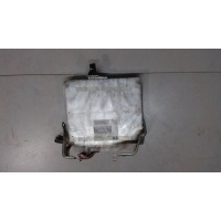 Блок управления двигателем Toyota Corolla E12 2001-2006 2006 8966102A61