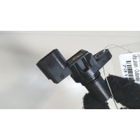 Датчик положения распредвала Mitsubishi Outlander 2003-2009 2003 J5T23071A