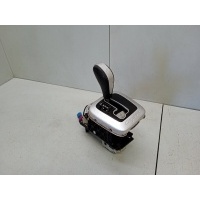 Кулиса АКПП Porsche Cayenne 9PA, 955 2004 95542601101