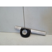 Накладка декоративная Porsche Cayenne 9PA, 955 2004 95555266900TLQ