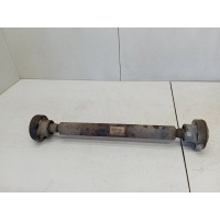 Вал карданный Porsche Cayenne 9PA, 955 2004 7L0521101A, 95542102003