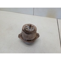 Опора двигателя Porsche Cayenne 9PA, 955 2004 94837504901