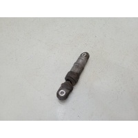 Демпфер ролика-натяжителя Porsche Cayenne 9PA, 955 2004 94810225901