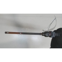 Датчик уровня масла Renault Megane 1996-2002 1999 111459423R