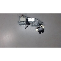 Замок багажника Volkswagen Bora 2001 1j5827505d