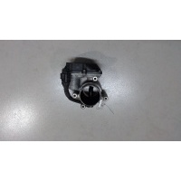 Заслонка дроссельная Volkswagen Scirocco 2008- 2011 03L128063AC