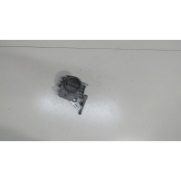 Заслонка дроссельная Renault Megane 1996-2002 1999 161192787R