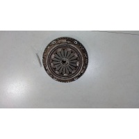 Маховик Peugeot 206 2001 0532K4