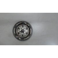Маховик Audi A4 (B6) 2000-2004 2003 038105317B