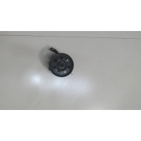 Насос гидроусилителя руля (ГУР) Ford Mondeo 2 1996-2000 2000 4056078