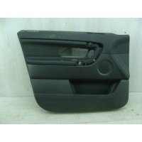 Обивка двери передней левой Land Rover Discovery Sport I (2014) 2014 LR064208