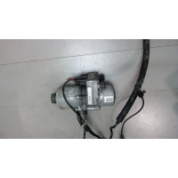 Насос электрический усилителя руля Skoda Fabia 2004-2007 2004 6q0423155ad