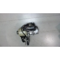 Насос электрический усилителя руля Skoda Fabia 2004-2007 2006 6q0423155aj