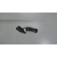 Патрубок интеркулера Land Rover Range Rover 3 (LM) 2002-2012 2008 PHD500284