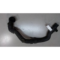 Патрубок охлаждения Volkswagen Scirocco 2008- 2011 1K0145840AE