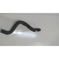 Патрубок охлаждения Mitsubishi Outlander 2003-2009 2003 MR968440
