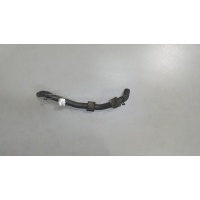 Патрубок охлаждения Skoda Octavia (A5) 2004-2008 2005 1K0121096AM