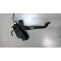 Педаль тормоза Hyundai i30 2007-2012 2009 32800-1H105