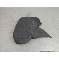 Крышка корпус грм 03g109107c volkswagen passat b6