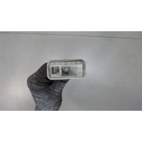 Подсветка номера Toyota Corolla E12 2001-2006 2006 8127002071