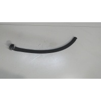 Трубопровод, шланг Mitsubishi Outlander 2003-2009 2003 MN149061