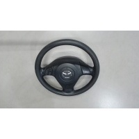 Руль Mazda 3 (BK) 2003-2009 2004 BP4L32980C
