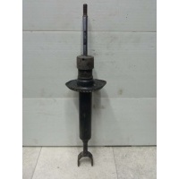 Амортизатор передний левый Volkswagen Passat B5 1999 3B0413031A