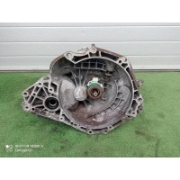 мкпп Opel Astra H (2004-2014) 94729479