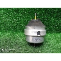 подушка двигателя Volkswagen Passat (B5+) (2000-2005) 8D0199379AE