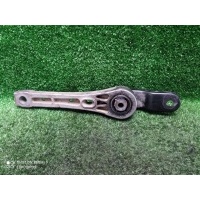 подушка двигателя Volkswagen Passat (B6) (2005-2010)  3C0199855J