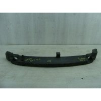 Абсорбер переднего бампера Toyota RAV 4 IV (CA40) Рест. (2015) 2015 5261442110