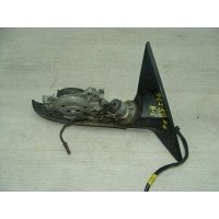 Механизм зеркала правого Audi A5 I (8T) Рест. (2011-2016) 8T8857410E3FZ