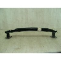 Усилитель заднего бампера Skoda Octavia II Рест. (2008-2013) 1Z5807305C