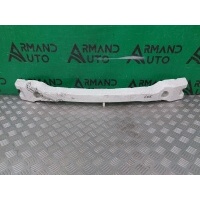 Абсорбер бампера MAZDA CX-5 CX5 1 2011-2017 KD5350111, 10