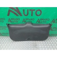 Обшивка двери багажника MITSUBISHI OUTLANDER 3 2012 7224A350XA, 7224A2387ZZ, 10