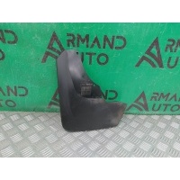 брызговик RENAULT DUSTER 1 2010 638533142R