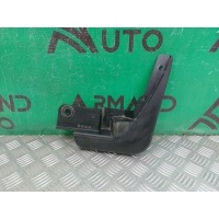 брызговик LADA X-RAY 1 2015 638401801R