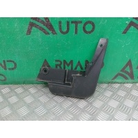 брызговик LADA X-RAY 1 2015 638401801R