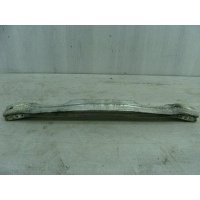 Усилитель переднего бампера Audi A4 IV (B8) Рест. (2011-2015) 8K0807113F
