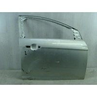 Дверь передняя правая Ford Focus III (2011-2015) 2147844